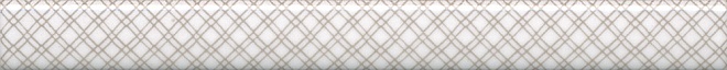 Плитка PFE001 Карандаш Клетка 20*2