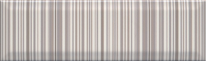 Плитка HGD/B268/9010 Декор Аккорд 8,5х28,5