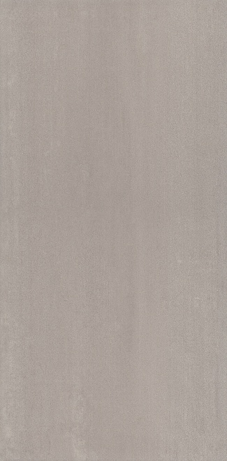 Плитка 11122R Марсо беж обрезной 30*60