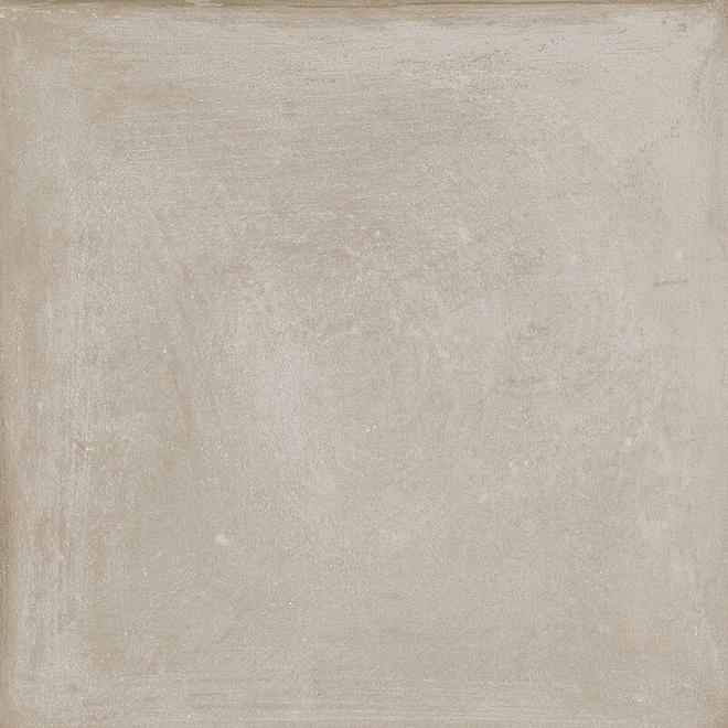 Плитка 17028 Пикарди беж 15*15