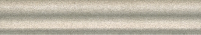 Плитка BLD024 Багет Пикарди светлый 15*3