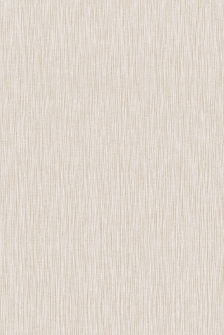 Плитка 8304 Туари беж 20*30