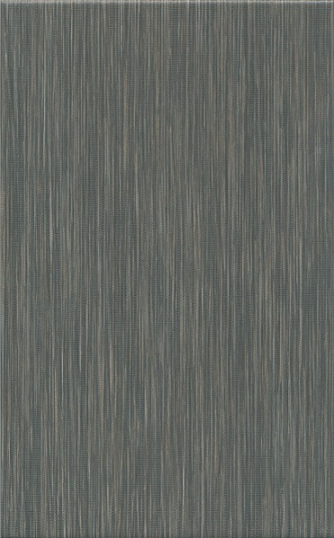 Плитка 6367 Пальмовый лес коричневый 25x40