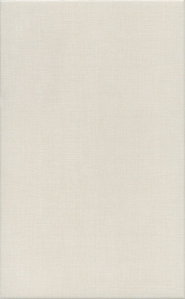 Плитка 6386 Ауленсия беж 25x40