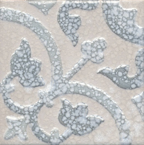 Плитка DD/B22/17023 Барио 15x15