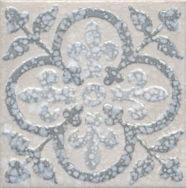 Плитка DD/B31/17023 Барио 15x15