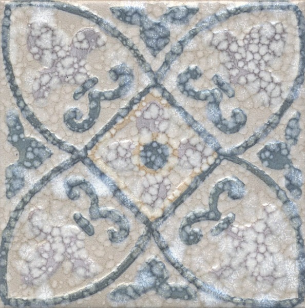 Плитка DD/B36/17023 Барио 15x15