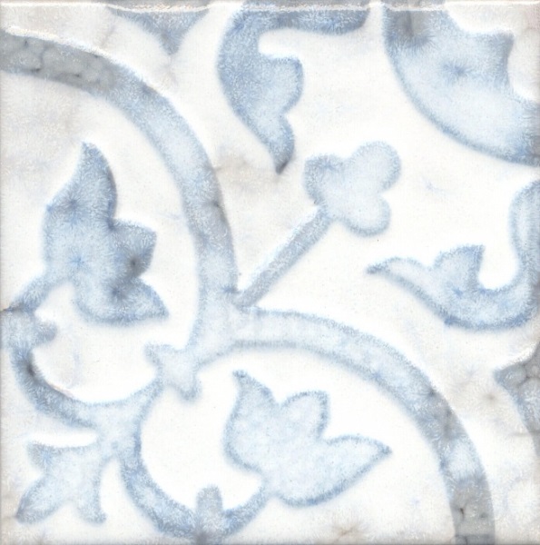 Плитка DD/C22/17023 Барио 15x15