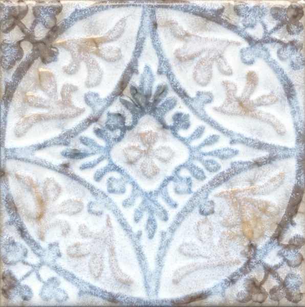 Плитка DD/C38/17023 Барио 15x15