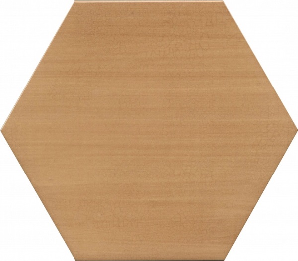 Плитка 24014 Макарена беж 20x23.1