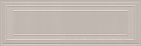 Плитка 14005R Монфорте беж панель обрезной 40x120