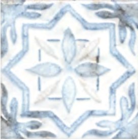 Плитка DD/C30/17023 Барио 15x15