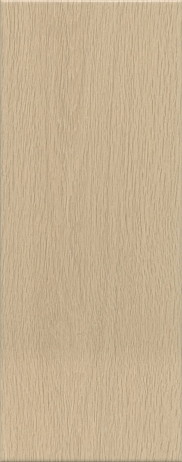 Плитка 7211 Ауленти бежевый 20*50