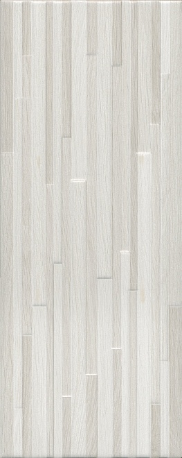 Плитка 7220 Ауленти беж светлый структура 20*50