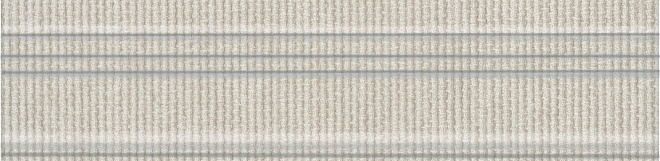 Плитка BLB046 Багет Кузани беж светлый 20*5