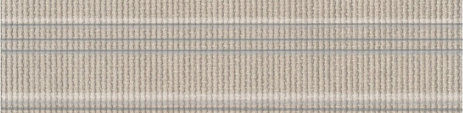 Плитка BLB047 Багет Кузани бежевый 20*5