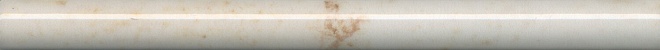 Плитка PFA001 Карандаш Сфорца беж светлый 20*1.5