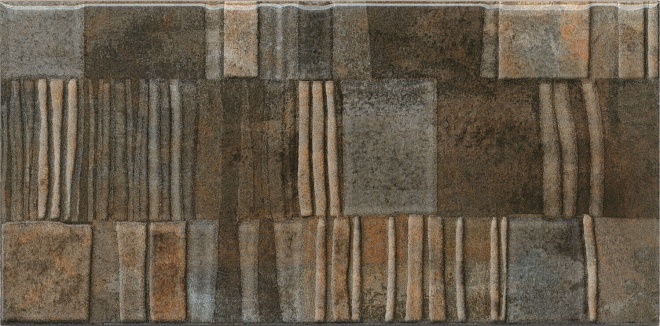 Плитка VT/A136/19000 Декор Сфорца 20*9.9