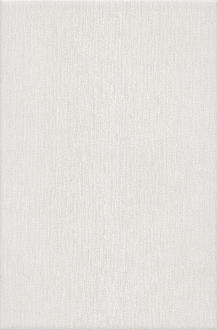 Плитка 8332 Турати беж светлый 20*30