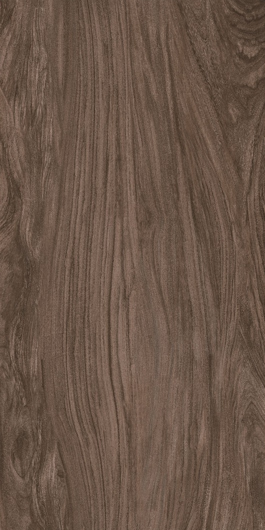 Керамогранит SG090000R Walnut American 160x320х11