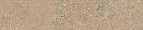 Плитка 26307 Марракеш бежевый светлый матовый 6x28.5