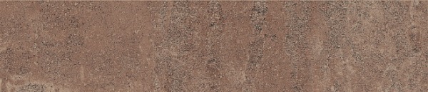 Плитка 26309 Марракеш розовый темный матовый 6x28.5