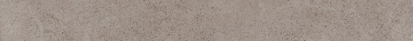 Плитка PFE031 Пьяцца серый матовый 20x2