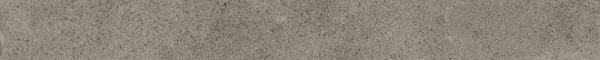 Плитка PFE032 Пьяцца серый темный матовый 20x2
