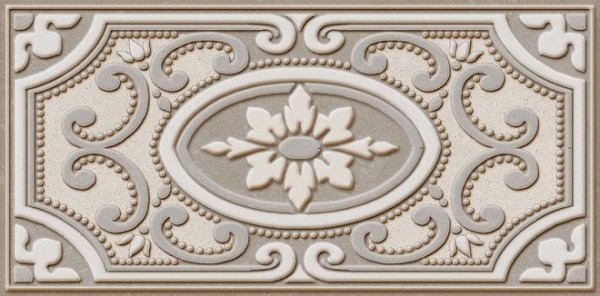 Плитка VT/A262/19056 Пьяцца матовый 20x9,9