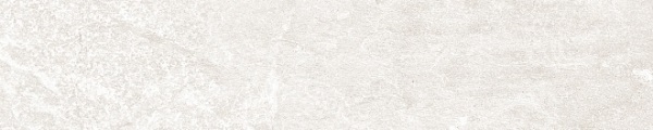 Плитка BLD053 Сиена серый светлый матовый 15x3