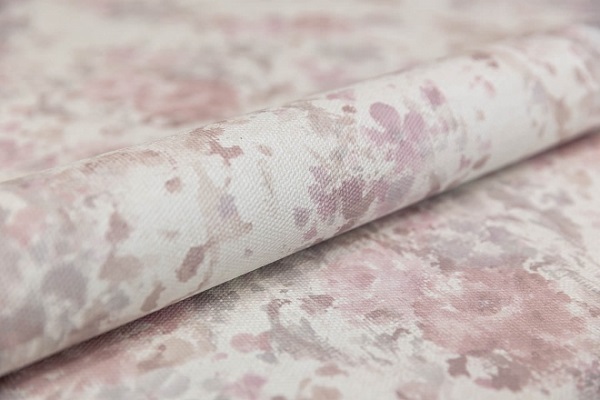 Обои KM5812 Эдем
