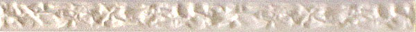 Плитка 104 Крэш беж 25*2