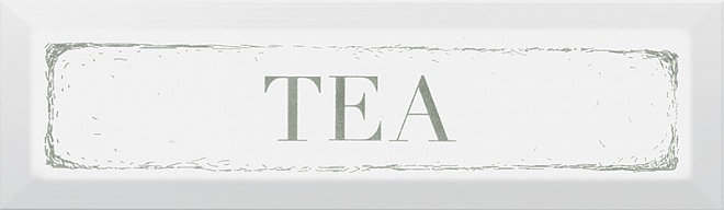 Плитка NT/A54/9001 (NT/A54/2882) Tea зеленый 8,5*28,5