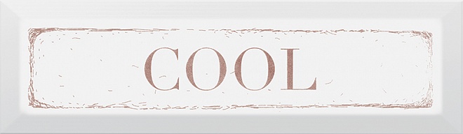 Плитка NT/C28/9001 (NT/C28/2882) Cool карамель 8,5*28,5