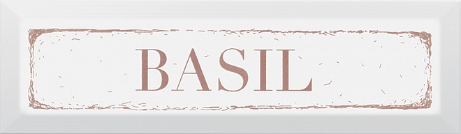 Плитка NT/C36/2882 Basil карамель 8,5*28,5